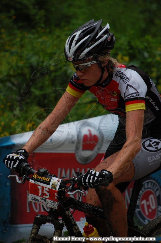 015_4-Silke Schmidt